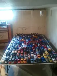 2011-07-23172127.webp
