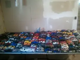 2011-07-23170025.webp