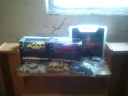 2011-07-23170011.webp