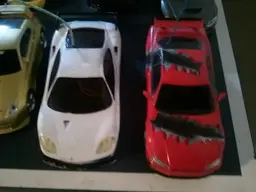 2011-07-23170315.webp