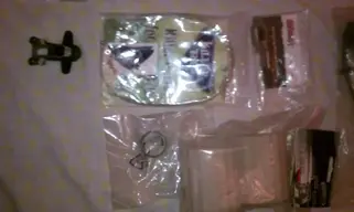 IMAG0049.webp