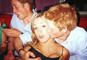prince-harry-grabs-breasts-while-drunk.webp