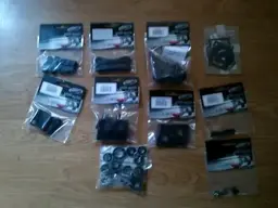 8d07d987-0125-4c10-93d9-aff32006a696.webp