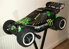 Photo0304-1-1.webp