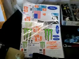 1c804e9d-50c9-4d40-8d25-268903479547.webp