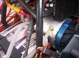 E-Baja5TWaterCoolingSystem042.webp