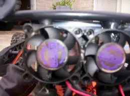 E-Baja5TWaterCoolingSystem034-Copy-1.webp