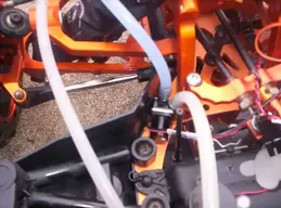 E-Baja5TWaterCoolingSystem041-Copy.webp