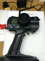 57019a7d.webp