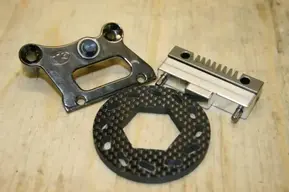 cf-brakes.webp