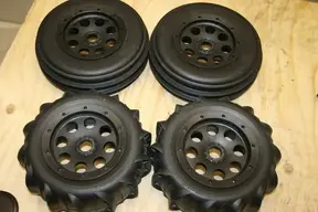 paddles.webp