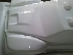 sc5.webp