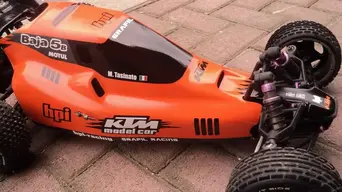 k4-1.webp