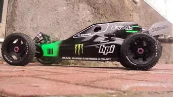 m5.webp