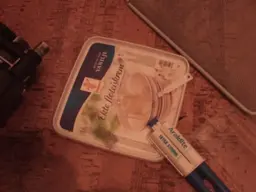 FILE0427.webp