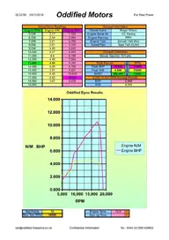 RogerWilson101.webp
