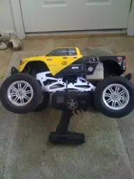 2693f160.webp