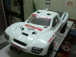 bscg7.webp