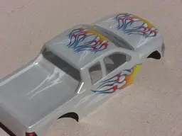 rampagewhitetribal004.webp