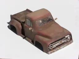 rustbrowndirty001.webp