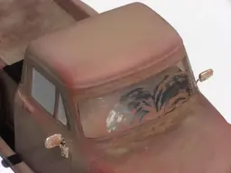 rustbrowndirty003.webp