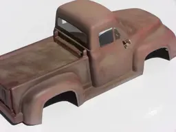 rustbrowndirty004.webp