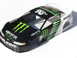 MonsterDRIFT001.webp