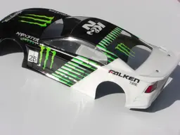 MonsterDRIFT003.webp
