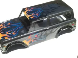 crawlershadowflames007.webp