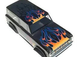crawlershadowflames001.webp