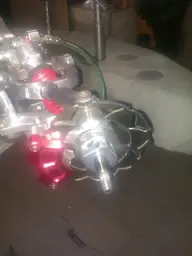 IMAG0224.webp IMAG0224.webp