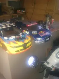IMAG0223.webp IMAG0223.webp