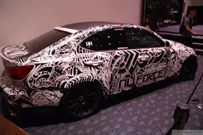 sharpie.webp
