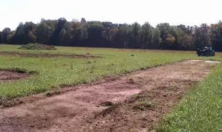 626Raceway_pic2.webp