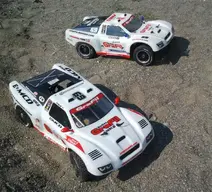 shortc20.webp