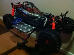 IMG_0753.webp