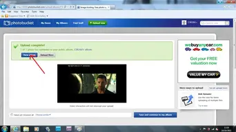 Untitled4.webp Untitled4.webp