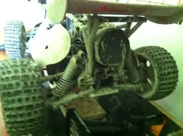 5a30e115.webp