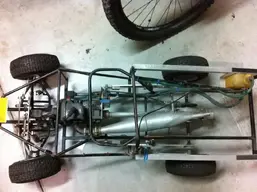 IMG_0928.webp IMG_0928.webp