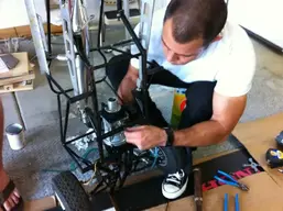IMG_0942.webp IMG_0942.webp