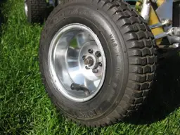 092.webp 092.webp