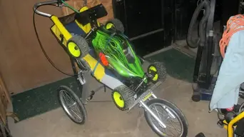 100_0440.webp