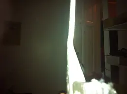 6c23d184.webp