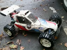 Photo0404.webp