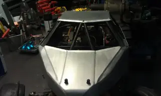 baja5t2.webp