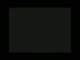 th_Test1.webp