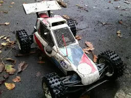 Photo0405.webp