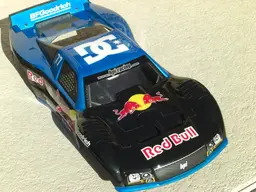 5thredbullbaja002.webp