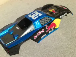 5thredbullbaja003.webp