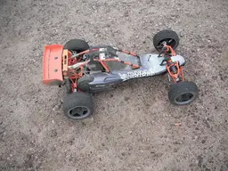 baja-1.webp
